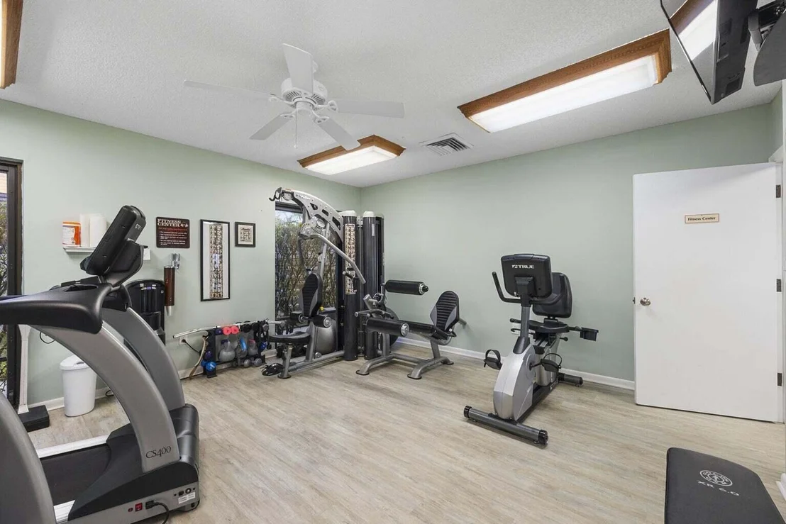 Photo of 10349 SE Terrapin Place