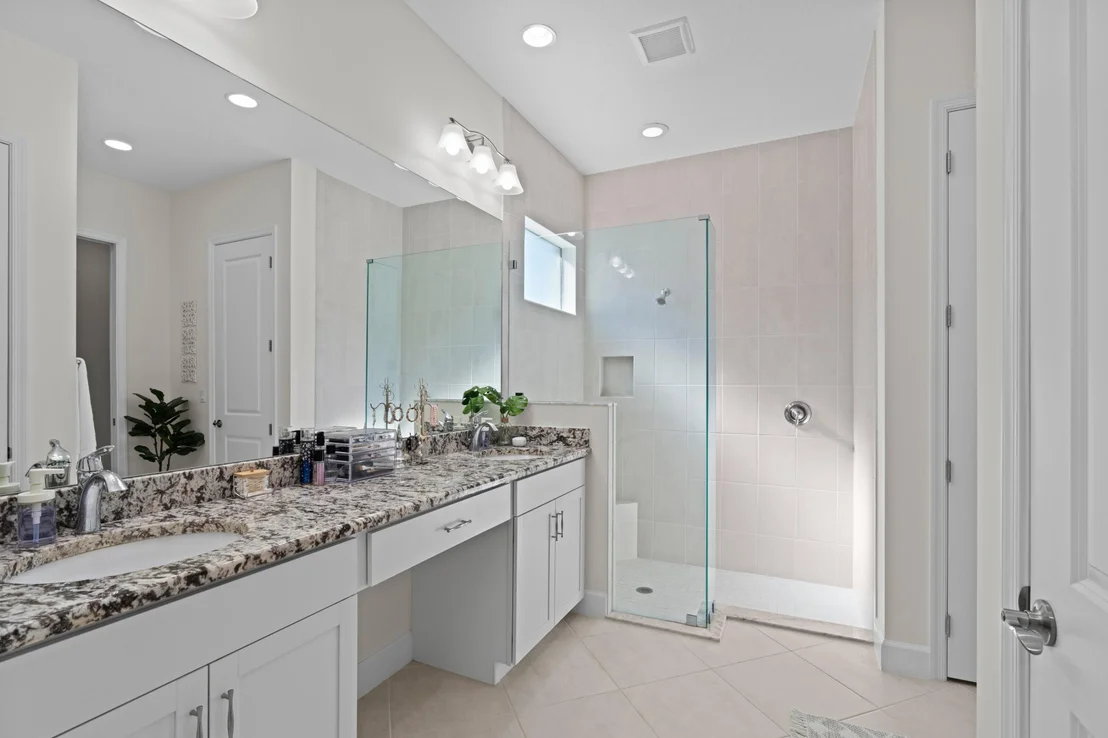 Photo of 5863 Whippoorwill Circle