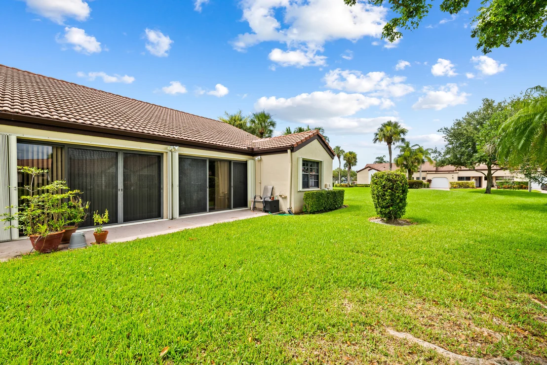 Photo of 8209 WATERLINE Drive