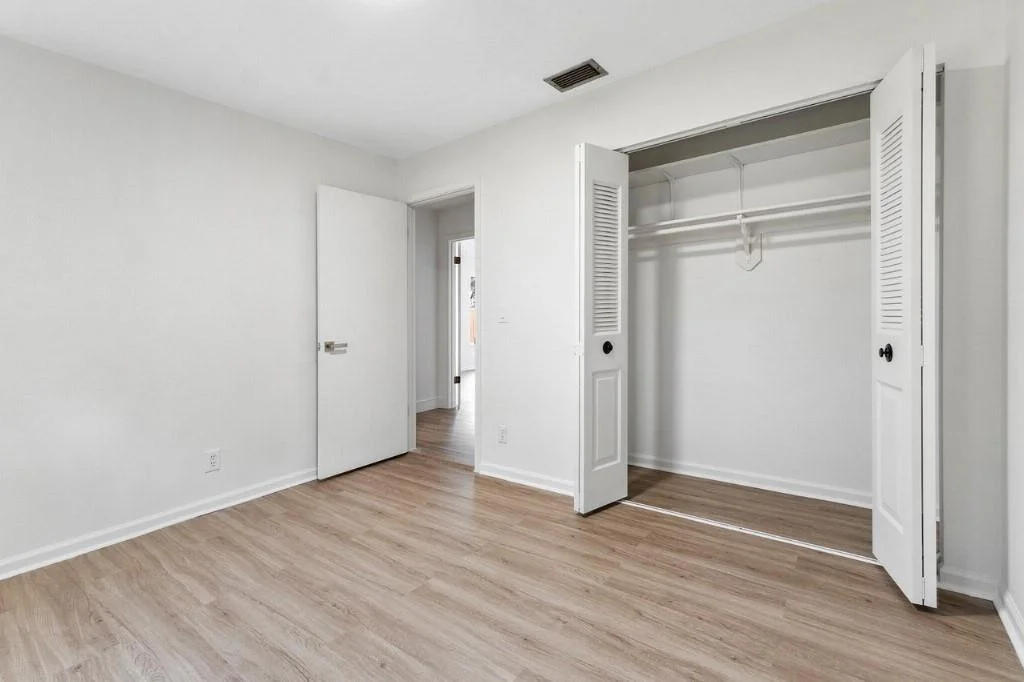 Photo of 4679 Dolphin Drive