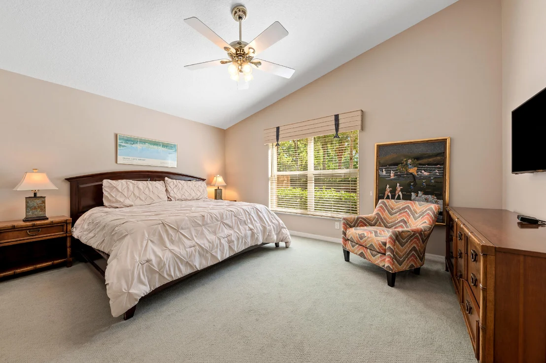 Photo of 5186 Palazzo Place