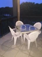 Photo of Unit F502 at 950 Lavers Circle
