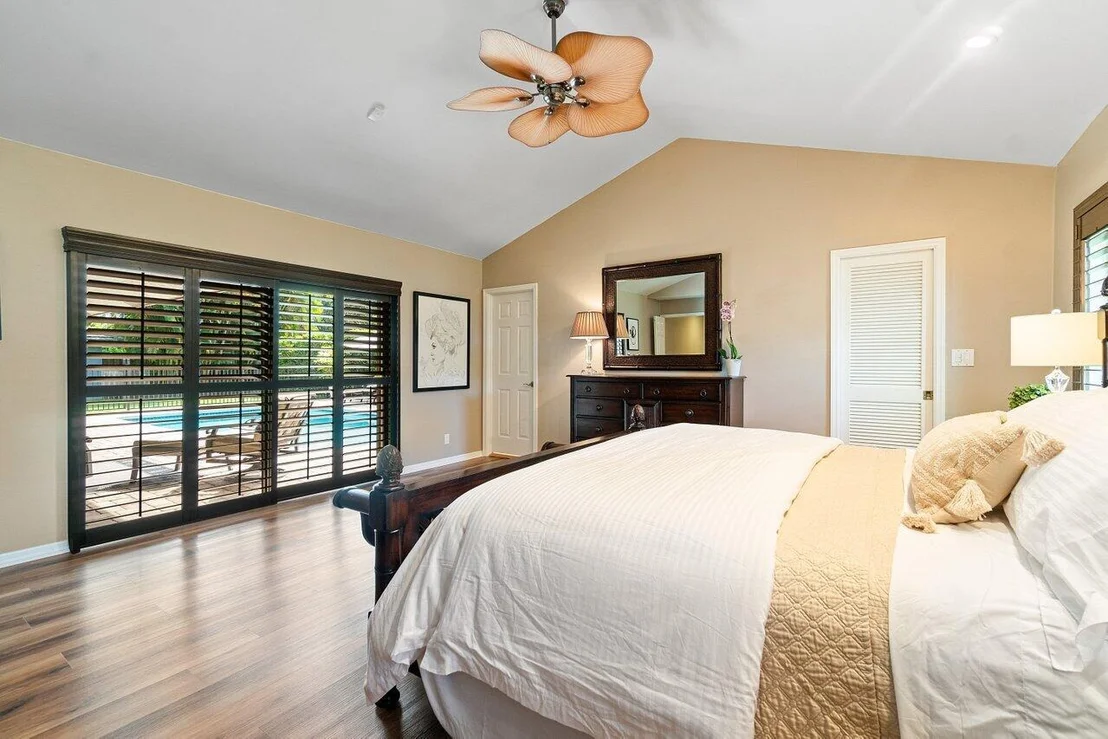 Photo of 2413 NW 40th Circle