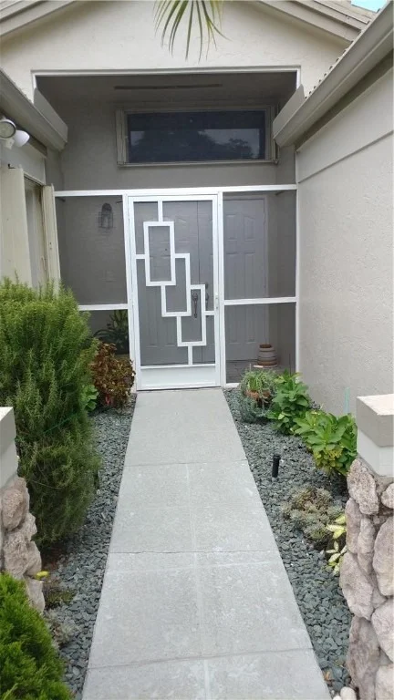 Photo of 4707 Sextant Circle