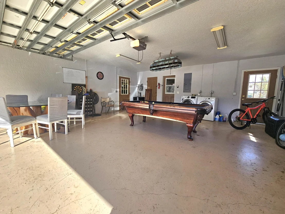 Photo of 12963 Us Hwy 441 SE