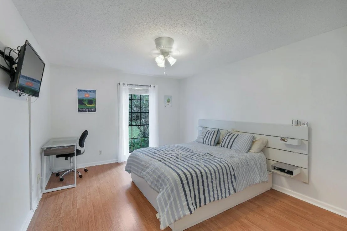 Photo of 10466 Trailwood Circle