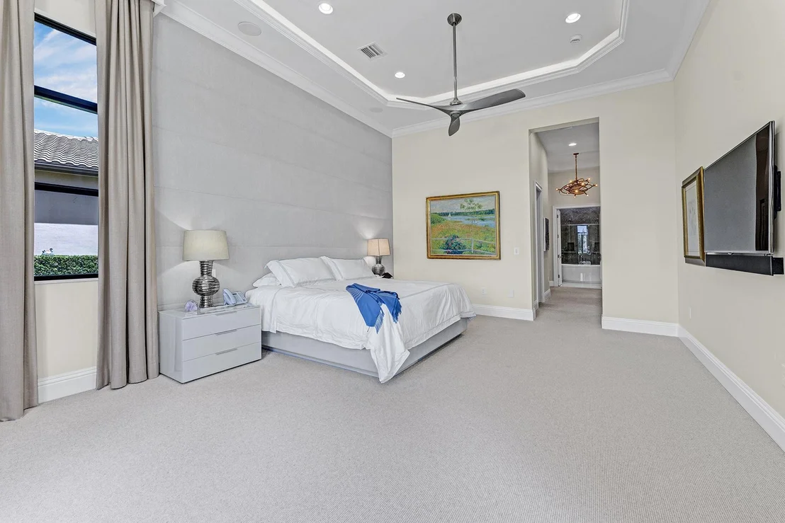 Photo of 16793 Crown Bridge Drive