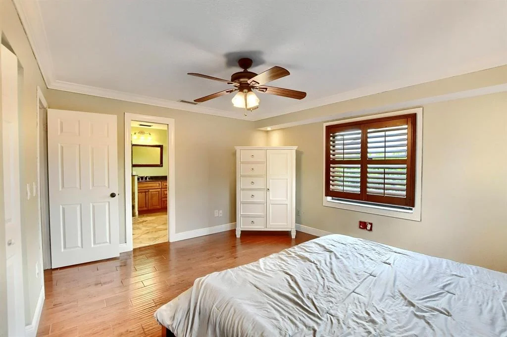 Photo of 110 W Rubber Tree Drive