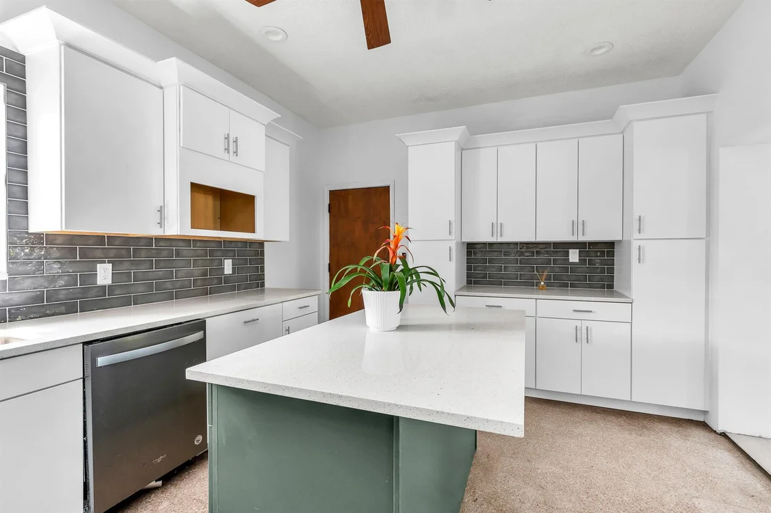 Photo of 1 Kenmore Lane