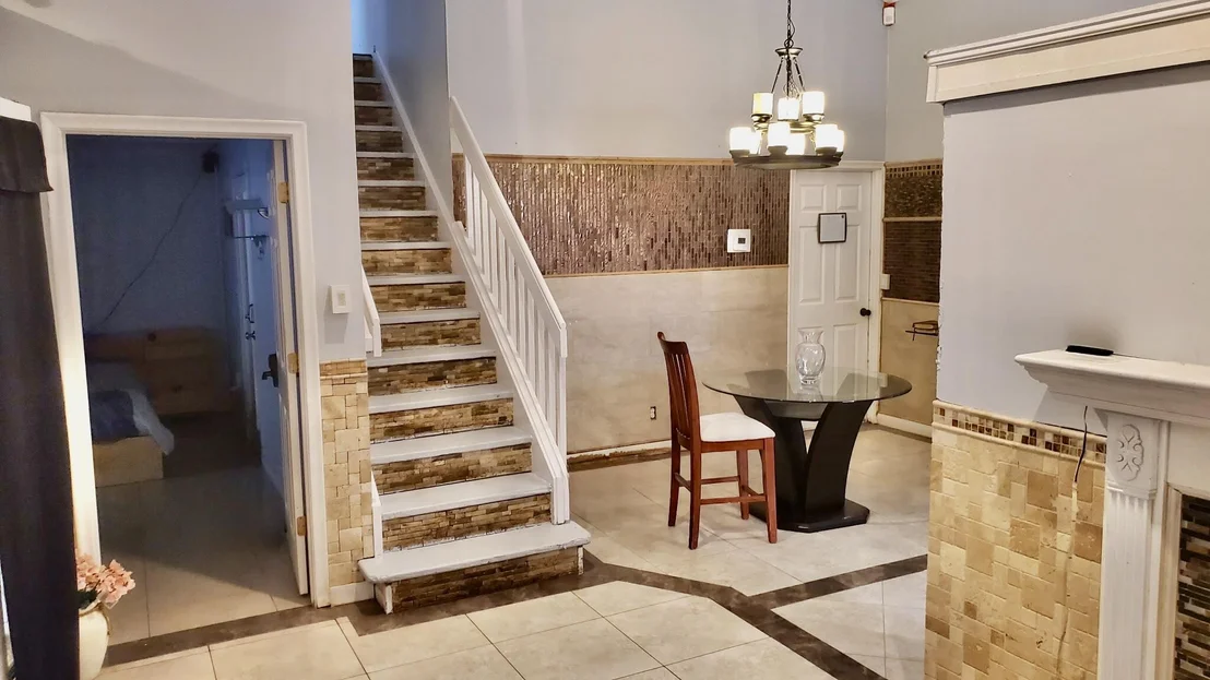 Photo of 106 Azalea Circle