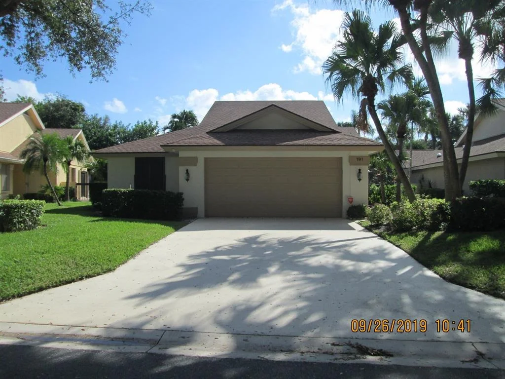 Photo of 191 Cape Pointe Circle