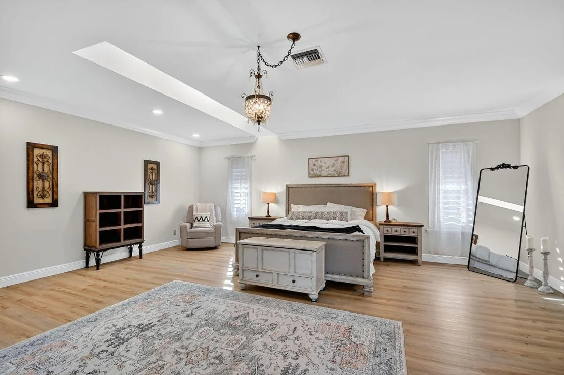 Photo of 13172 Doubletree Circle