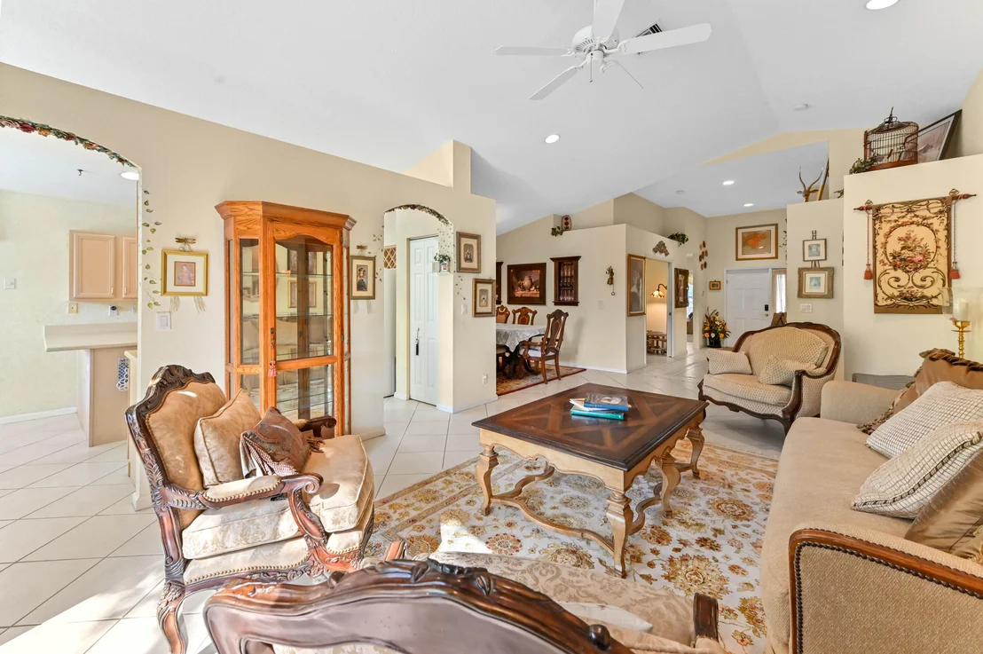 Photo of 1718 Sawgrass Circle
