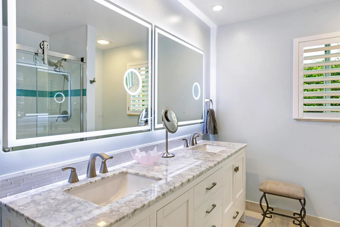 Photo of 604 Captains Way