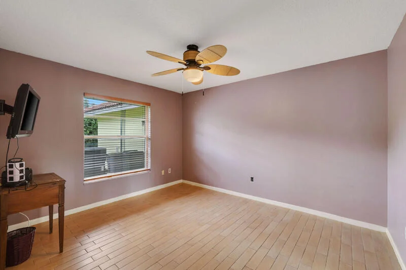 Photo of 4267 Pine Cone Lane