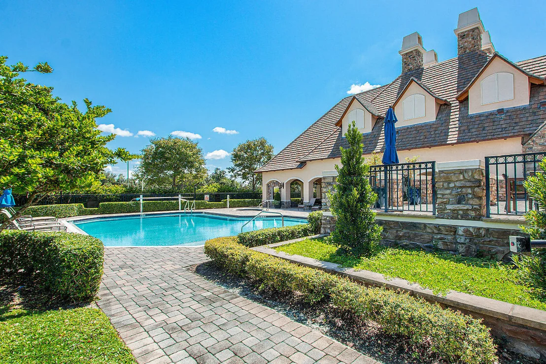 Photo of 9277 Equus Circle