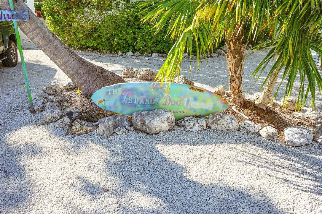 Photo of 76777 Overseas Highway