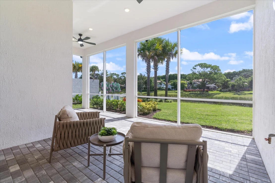 Photo of 349 Geillis Path