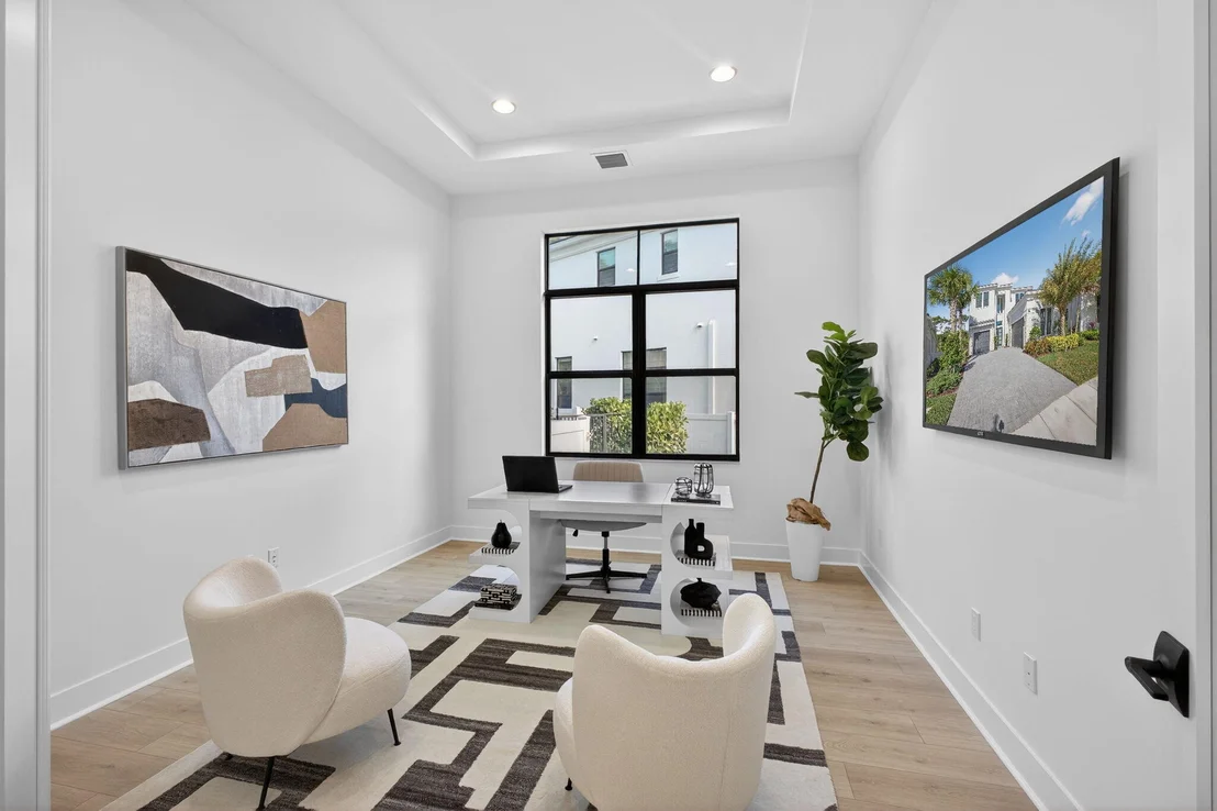 Photo of 13334 Artisan Circle