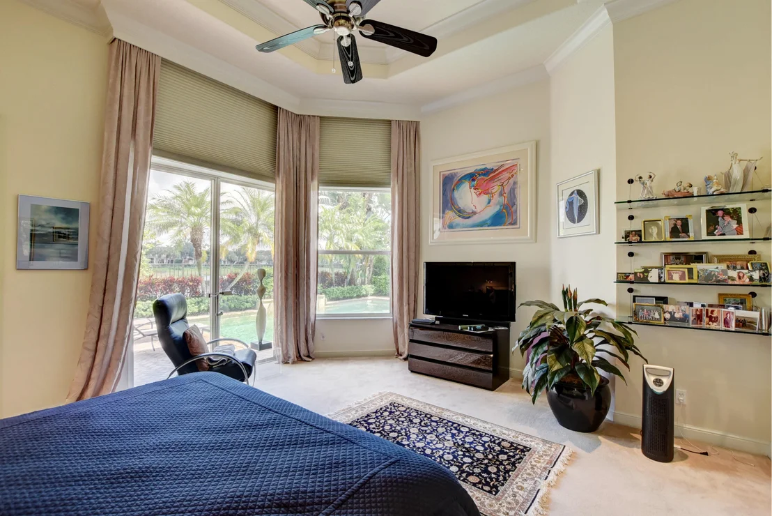 Photo of 7901 Montecito Place