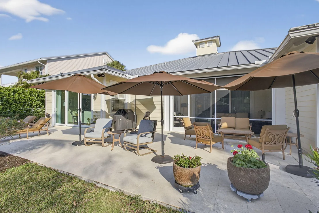 Photo of 3260 Wymberly Drive