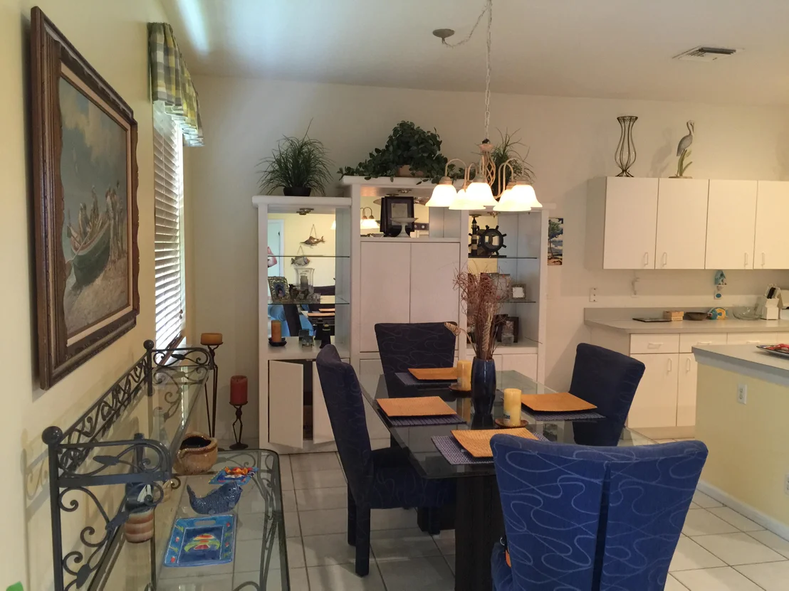 Photo of 1090 Salmon Isle