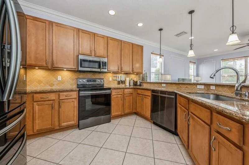 Photo of 8725 Sandy Crest Lane