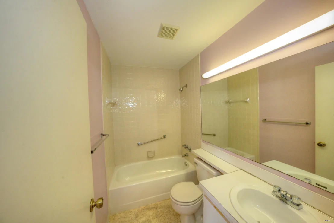 Photo of 1236 Pine Sage Circle