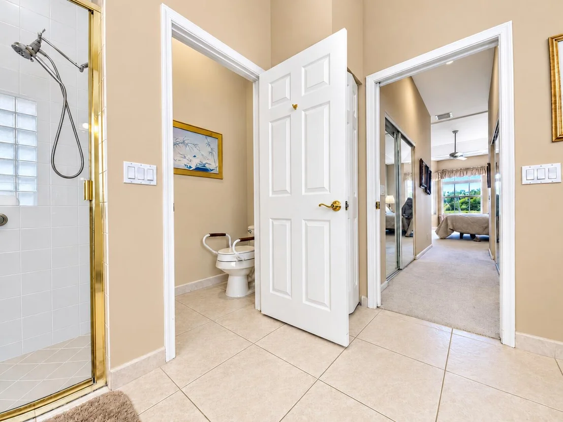 Photo of 5308 Angel Wing Drive