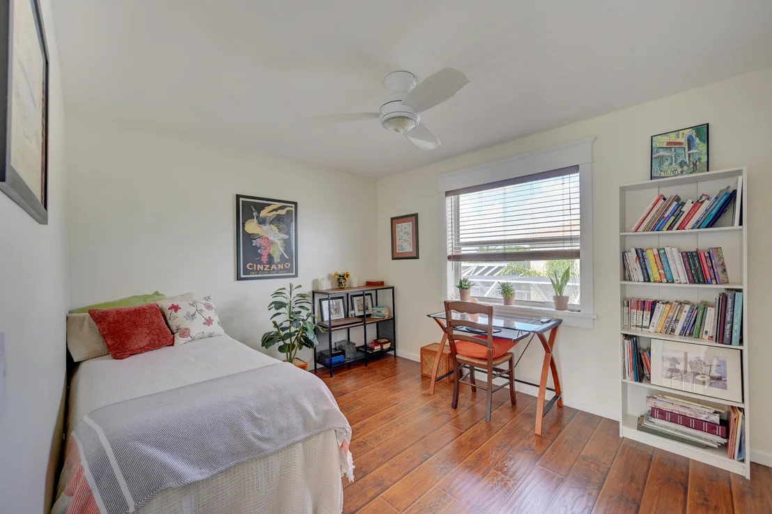 Photo of 21879 Palm Grass Drive