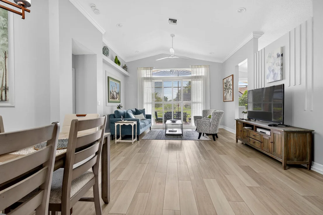 Photo of 5348 Grey Birch Lane