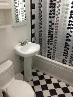Photo of 227 N Seacrest Circle