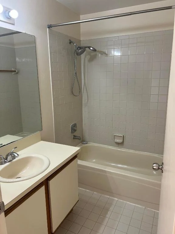 Photo of 5879 SE Wilsie Drive