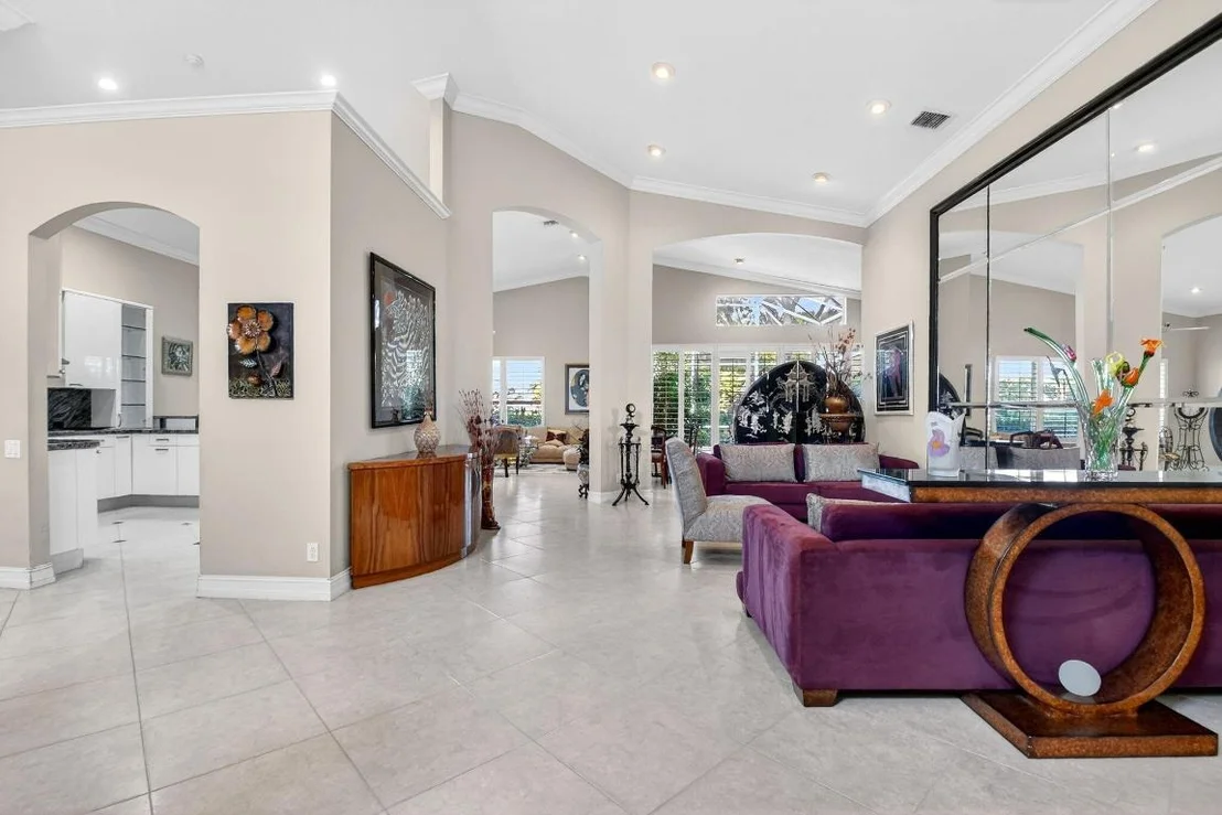 Photo of 5346 Landon Circle