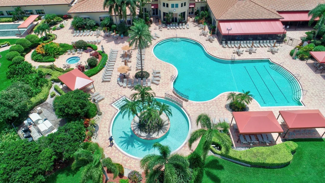 Photo of 7113 Francisco Bend Drive