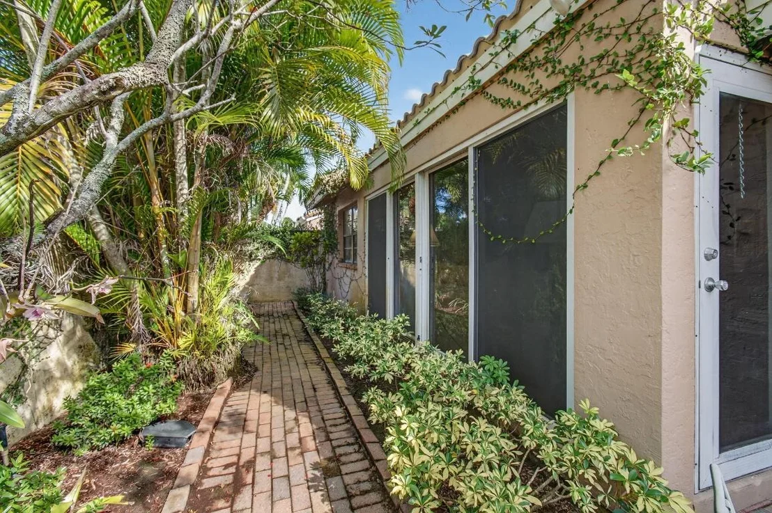 Photo of 11083 Applegate Lane