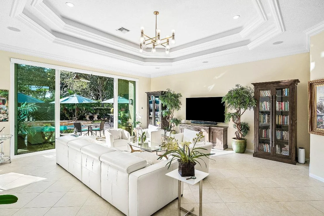 Photo of 7518 Carmela Way