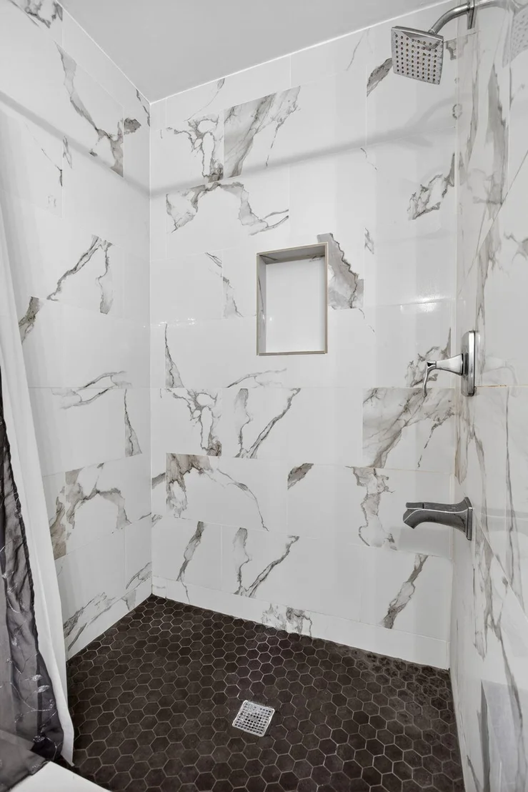 Photo of 4131 Eastridge Circle