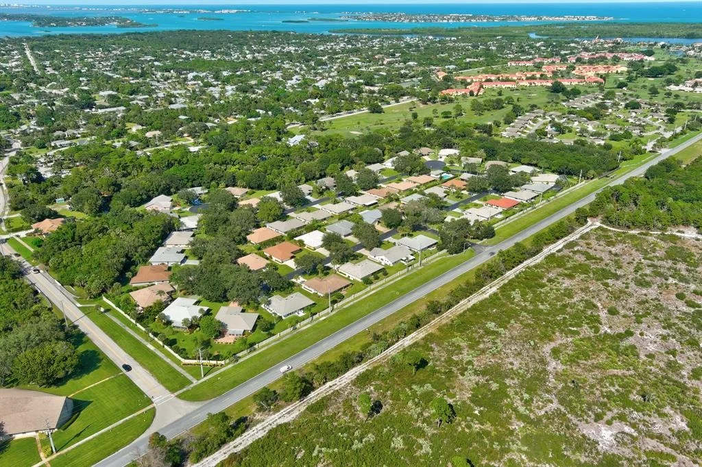 Photo of 5120 SE Hanson Ci Circle
