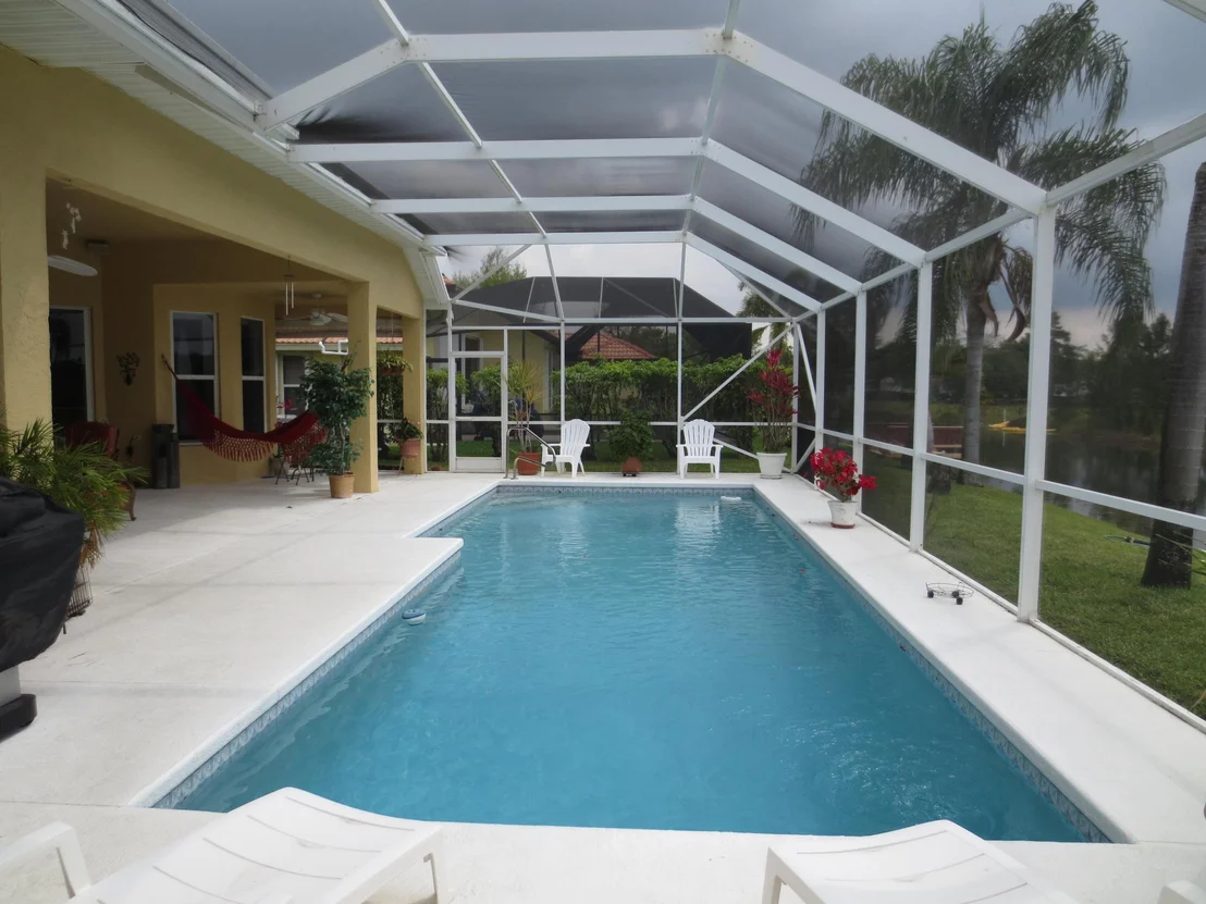 Photo of 136 Cypress Trace