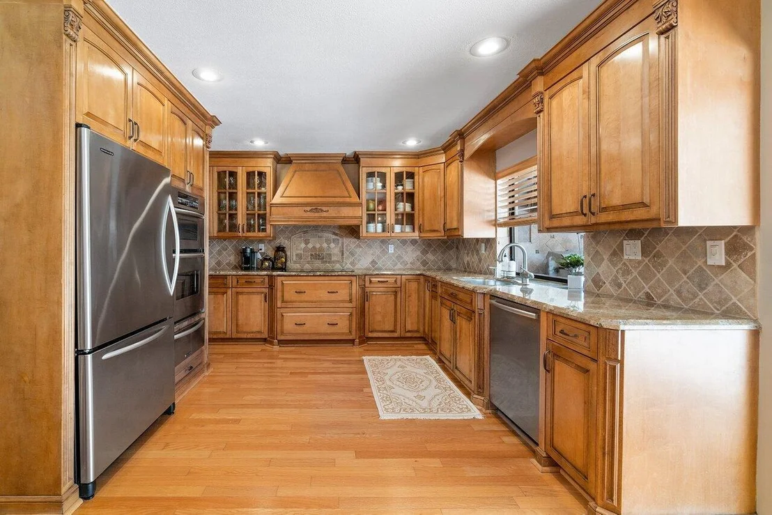 Photo of 2413 NW 40th Circle