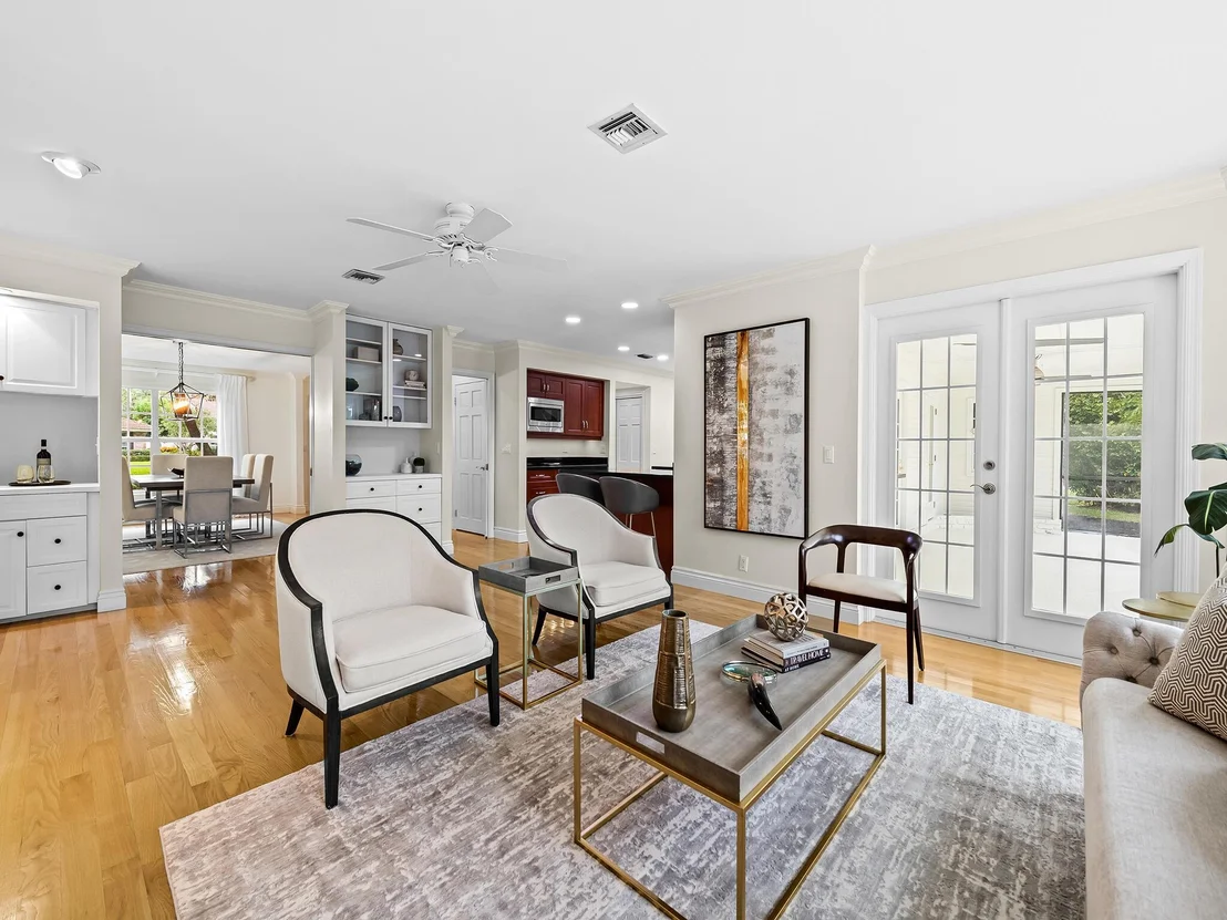 Photo of 3501 Pine Haven Circle