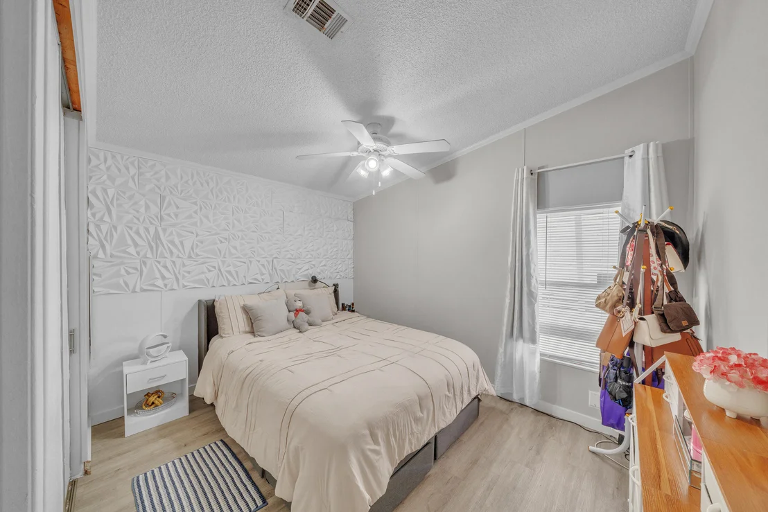 Photo of 141 Plantation Boulevard