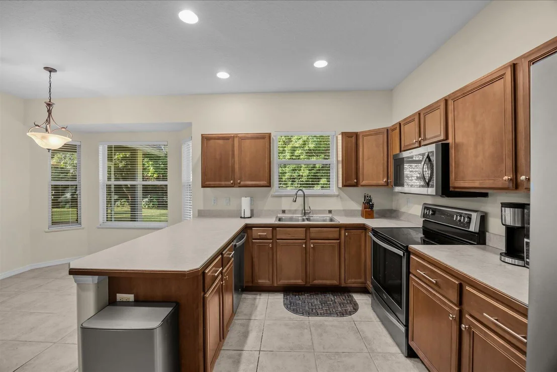 Photo of 5875 39TH Lane