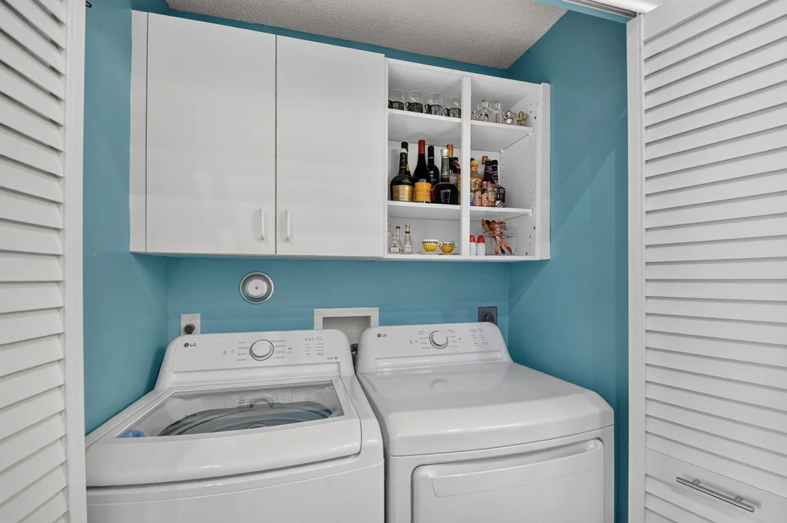Photo of 7390 HEATHLEY Drive