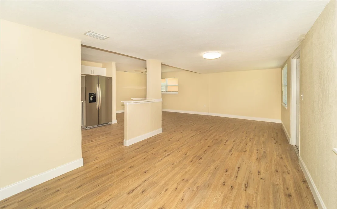 Photo of 505 Lincoln