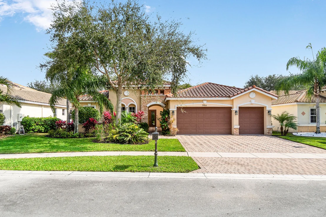 Photo of 9466 Campi Drive