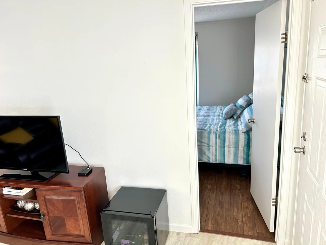 Photo of 613 Jasmine Lane