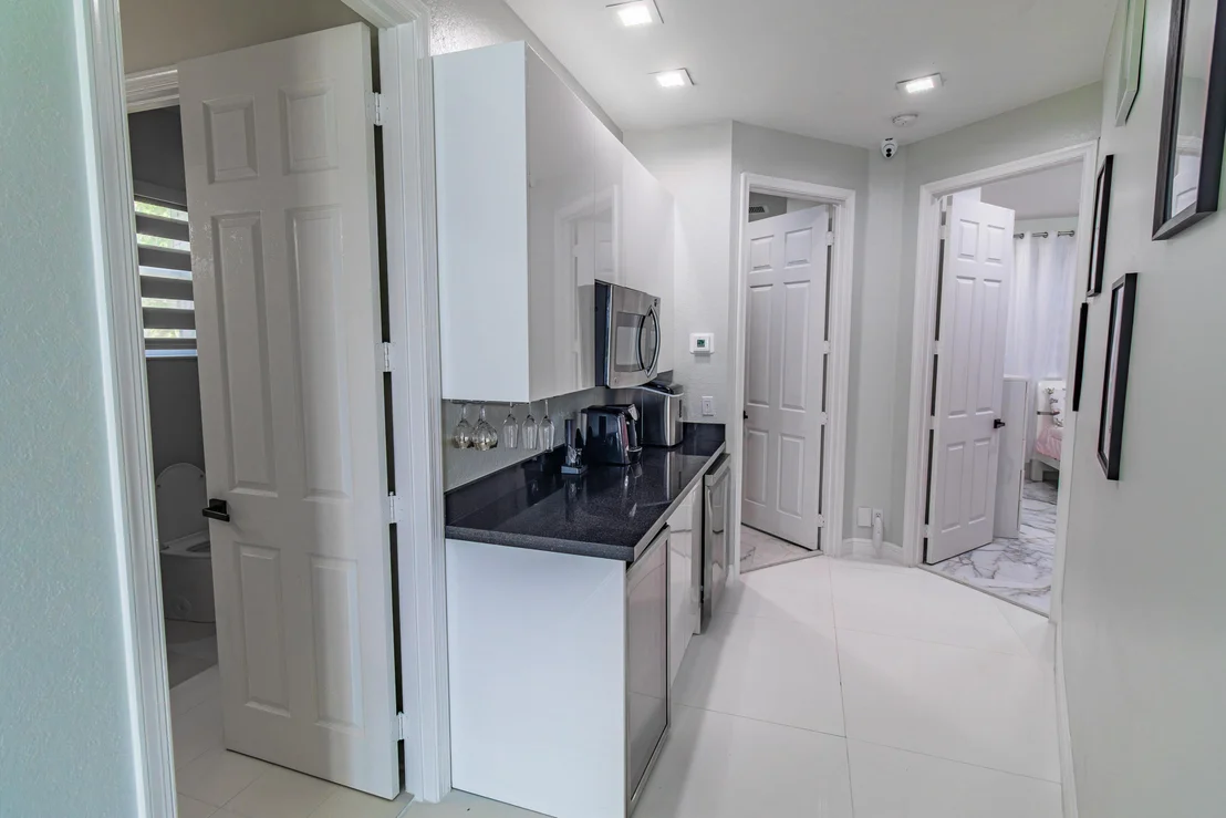 Photo of 11804 Osprey Pointe Circle
