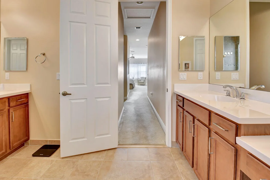 Photo of 9380 Isles Cay Drive